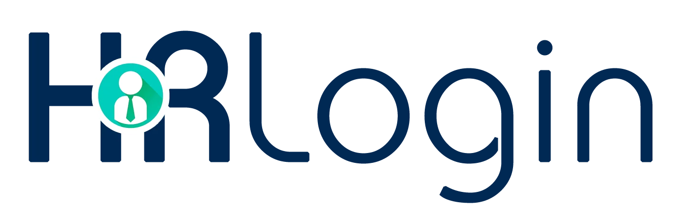 HR Login